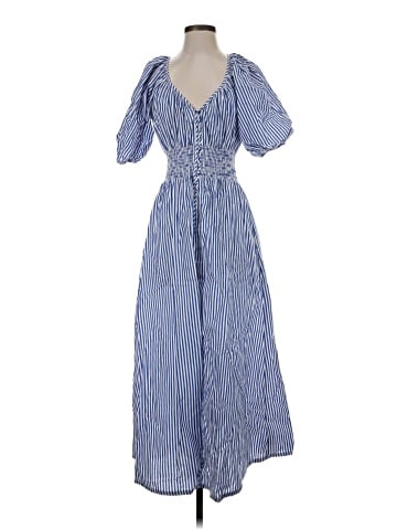Joe's Jeans Casual Dress (view 1)