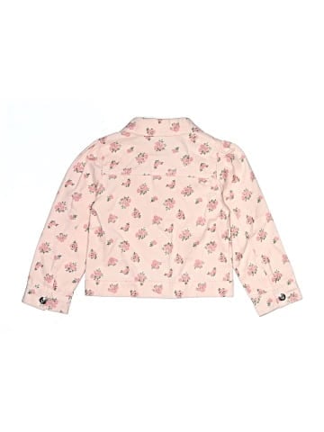 Little Lass Jacket (view 2)