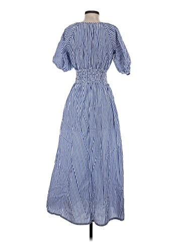 Joe's Jeans Casual Dress (view 2)