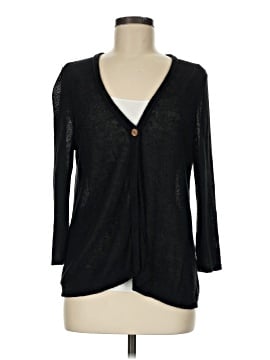 J.Jill Cardigan (view 1)