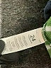 Carter's 100% Polyester Green Vest 18-24 MO / 24 MO - photo 4