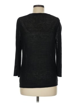 J.Jill Cardigan (view 2)