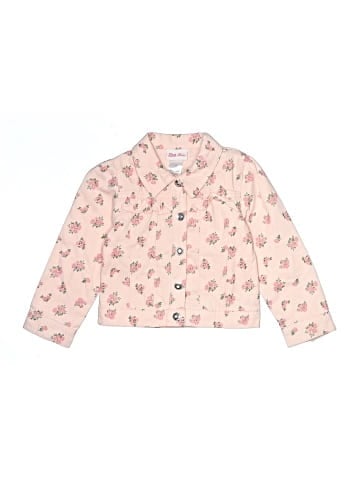 Little Lass Jacket (view 1)