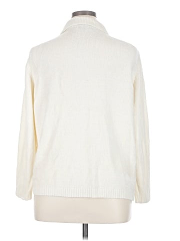 Alfred Dunner Cardigan (view 2)