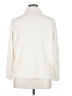 Alfred Dunner Ivory Cardigan Size 1X - photo 2
