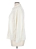 Alfred Dunner Ivory Cardigan Size 1X - photo 5