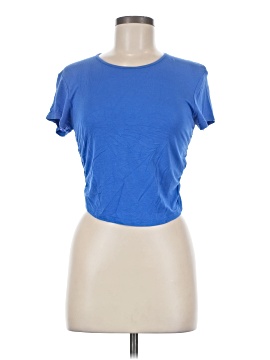 J.O& Co Jeans Short Sleeve T-Shirt (view 1)