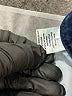 Tinseltown Argyle Blue Jeans Size 11 - photo 9