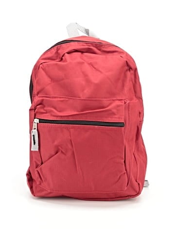 Unbranded Backpack (view 1)