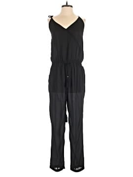 J.Crew Jumpsuit (view 1)