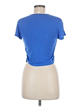 J.O& Co Jeans Short Sleeve T-Shirt (view 2)