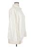 Alfred Dunner Ivory Cardigan Size 1X - photo 4