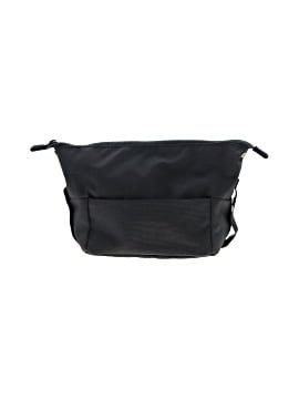 Everlane Makeup Bag (view 1)