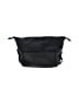 Everlane Black Makeup Bag One size - photo 1