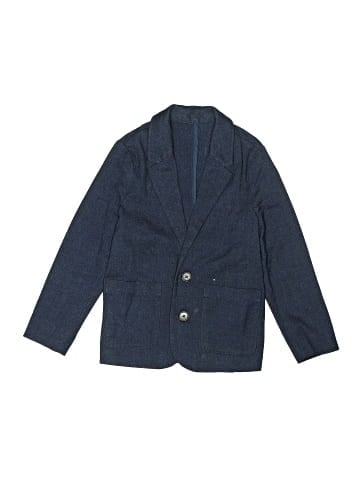 Unbranded Blazer (view 1)