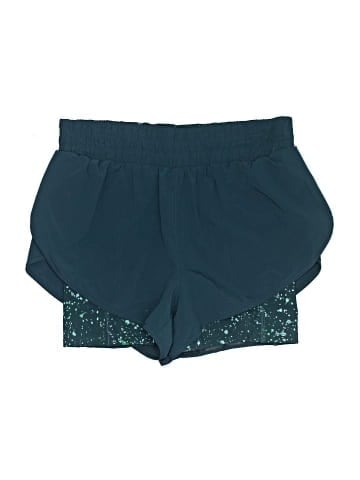 Athleta Shorts (view 1)