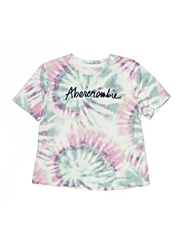 Abercrombie Kids Short Sleeve T-Shirt (view 1)