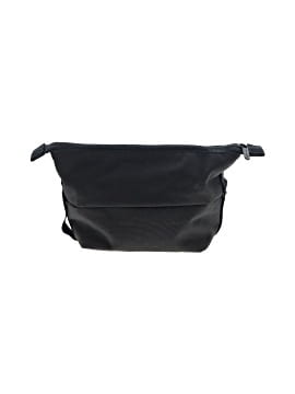 Everlane Makeup Bag (view 2)
