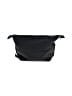 Everlane Black Makeup Bag One size - photo 2