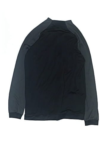 Nike Track Jacket (view 2)