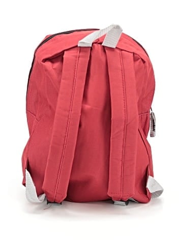 Unbranded Backpack (view 2)