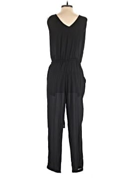 J.Crew Jumpsuit (view 2)