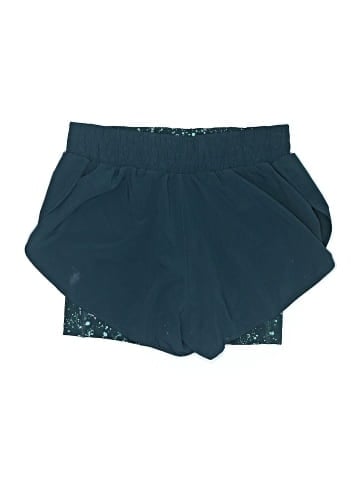 Athleta Shorts (view 2)