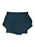 Athleta Stars Teal Shorts Size 26 waist (estimated) - photo 2