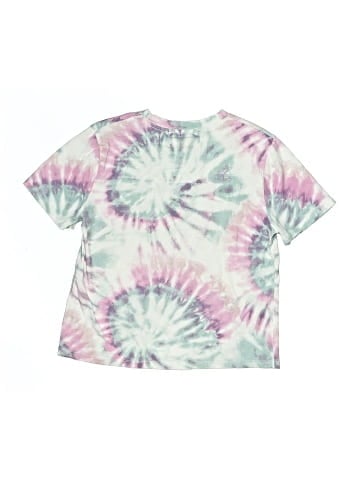 Abercrombie Kids Short Sleeve T-Shirt (view 2)