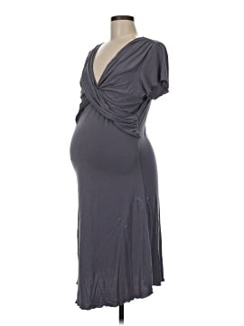 Joyaria Cocktail Dress (view 1)