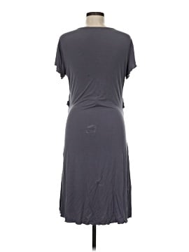Joyaria Cocktail Dress (view 2)