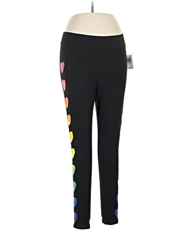 Torrid Active Pants (view 1)