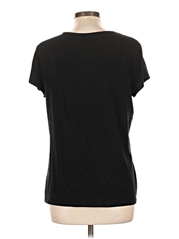 Apt. 9 Short Sleeve T-Shirt (view 2)
