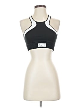 Nike Sports Bra (view 1)