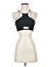 Nike Black Sports Bra Size XS - photo 1