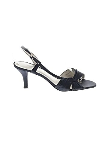 Liz Claiborne Heels (view 1)