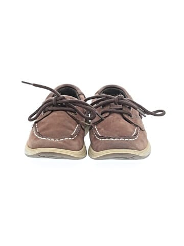 Sperry Top Sider Sneakers (view 2)