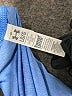 Under Armour Blue Active T-Shirt Size L - photo 6
