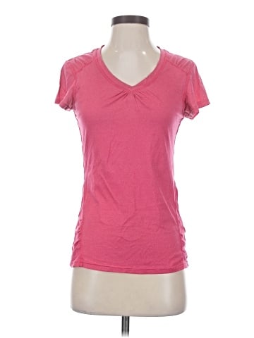 KIRKLAND Signature Active T-Shirt (view 1)