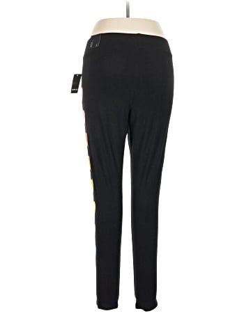 Torrid Active Pants (view 2)