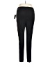 Torrid Hearts Black Active Pants Size 1X Plus (1) - photo 2
