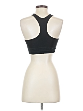 Nike Sports Bra (view 2)
