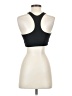 Nike Black Sports Bra Size XS - photo 2