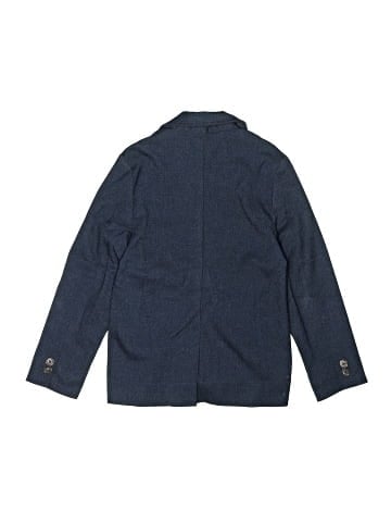Unbranded Blazer (view 2)