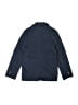 Unbranded Solid Blue Blazer Size S (kids) - photo 2