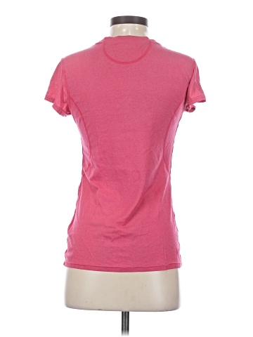 KIRKLAND Signature Active T-Shirt (view 2)