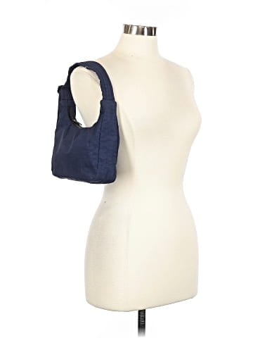 Baggu Shoulder Bag (view 2)