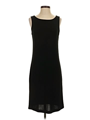 Chico's Design Cocktail Dress (view 1)