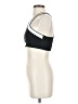 Nike Black Sports Bra Size XS - photo 5