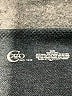 Cato Gray Active Pants Size 2X - photo 4